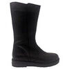 Bottes enfant Bopy CHAUSSURES SICLAIR