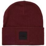 Bonnet O'neill Cube Beanie