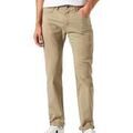 Jeans/Pantalons sur Grenoble : Jeans Lee Fit