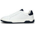 Baskets homme sur Grenoble : Baskets basses EAX XUX212XV823