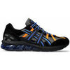 Baskets Asics BASKETS GEL-SONOMA 180 NOIRES
