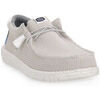 Baskets HEYDUDE 100 WALLY SPORT MESH