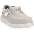 Baskets HEYDUDE 100 WALLY SPORT MESH