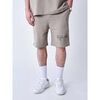 Short Project X Paris Short T244030