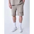 Shorts/Bermuda sur Grenoble : Short Project X Paris Short T244030