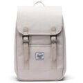 Sacs &agrave; dos sur Grenoble : Sac a dos Herschel Retreat Mini Backpack Moonbeam