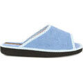 Chaussons Doctor Cutillas 24502 aguamar Grenoble