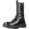 Bottes enfant Gioseppo 129070