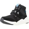 Bottes enfant Gioseppo Tamsalu