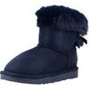 Bottes enfant Osito Ossh140066
