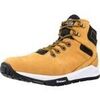 Bottes enfant Primigi 4921900p