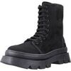 Bottes enfant Primigi 4943500p