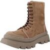 Bottes enfant Primigi 4943511p