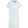 Robe Puma 848349-69