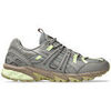 Baskets Asics BASKETS GEL-SONOMA 15-50 GRISES