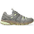 Baskets Asics BASKETS GEL-SONOMA 15-50 GRISES