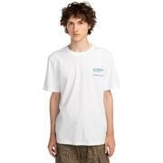 T-shirt Element Delights