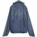 Vestes sur Grenoble : Veste Puma 524126
