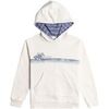 Sweat-shirt enfant Roxy Hope You Trust