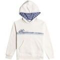 Pulls/Sweat sur Grenoble : Sweat-shirt enfant Roxy Hope You Trust