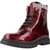 Bottes enfant Pablosky 434769p
