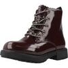 Bottes enfant Gioseppo Zilina