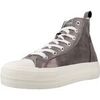 Baskets enfant Break And Walk Bjsh362003