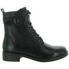 Bottines Regarde Le Ciel ROXANA 47
