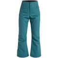 Pantalons sur Grenoble : Pantalon Roxy Diversion