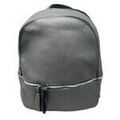 Sac a dos Bienve 6802 accessoires gris pour femmes Sacs à dos sur Grenoble : Sac a dos Bienve 6802 accessoires gris pour femmes
