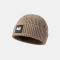 Bonnets sur Grenoble : Bonnet Weekend Offender Lehto - moka