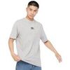T-shirt Umbro Diamond Small Logo Tee