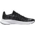 Chaussures Nike Superrep Go Iii Next Nature Grenoble