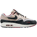 Baskets Nike Air Max 1