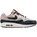 Baskets Nike Air Max 1 Grenoble