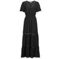 Robes sur Grenoble : Robe Moony Mood KIMY