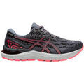 Chaussures Asics Gel-Cumulus 23 Grenoble