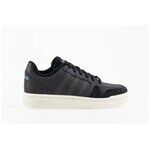 Baskets basses adidas Postmove