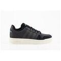 Baskets homme sur Grenoble : Baskets basses adidas Postmove