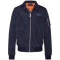Vestes sur Grenoble : Blouson Schott Cwu