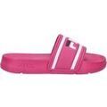 Chaussures enfants sur Grenoble : Sandales enfant Fila 1010934 TYM MORRO
