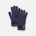 Gants sur Grenoble : Gants Timberland TB0A2PY8 MARLED MAGIC GLOVE-0731