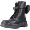 Bottes enfant Break And Walk Mi559103