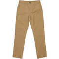Pantalons enfants sur Grenoble : Pantalon enfant Element Howland Classic