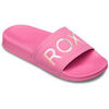 Sandales enfant Roxy Rg Slippy Ii