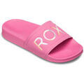 Chaussures enfants sur Grenoble : Sandales enfant Roxy Rg Slippy Ii