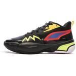 Chaussures Puma Genetics
