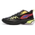 Chaussures Puma Genetics