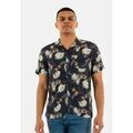 Chemises/chemisettes sur Grenoble : Chemise Schott shrivera