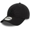 Casquette New-Era Nos League Ess 9twenty Neyyan